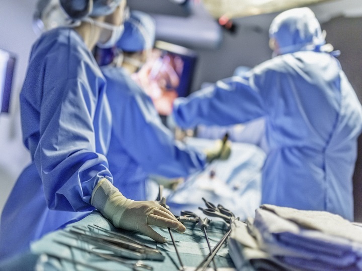Can corona patients be treated with the blood of a patient recovering from this disease? Coronavirus: In America method under trial for Corona patient