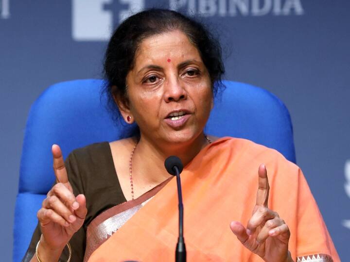 5 करोड़ मनरेगा मजदूरों के लिए हुआ बड़ा एलान, अब इतने रुपये मिलेगी दिहाड़ी, क्या रहेगी काफी? Govt relief package for MGNREGA during coronavirus lockdown 5 करोड़ मनरेगा मजदूरों के लिए हुआ बड़ा एलान, अब इतने रुपये मिलेगी दिहाड़ी, क्या रहेगी काफी?