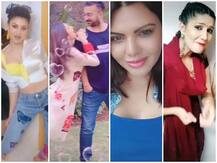 TikTok Trending Videos: कोरोना लॉकडाउन में मजेदार वीडियोज बना रहे हैं सेलेब्स, यहां देखिए सबसे शानदार
