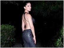 Sunny Leone ने कोरोना वायरस के खिलाफ छेड़ी 'जंग', यहां देखिए खास पोस्ट