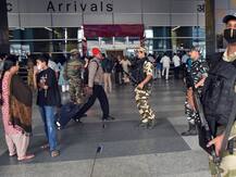 ब्रिटेन से लौटे कई लोगों ने गलत या अधूरा विवरण दिया, अब खोजने में आ रहीं दिक्कतें