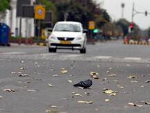 COVID-19: दिल्ली के इन 20 कोरोना हॉटस्पॉट को किया जाएगा सील, यहां पढ़ें पूरी लिस्ट