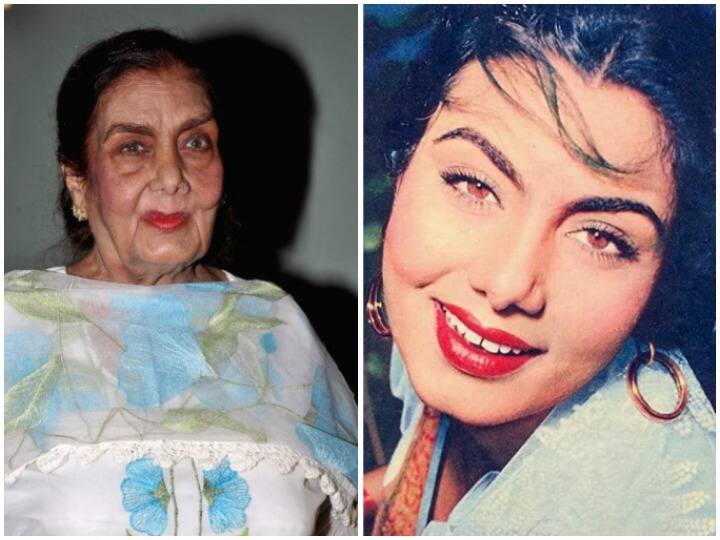 Blog: जब राज कपूर ने अपनी हीरोइन निम्मी से राखी बंधवाई