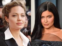 Coronavirus: एंजेलिना जोली, काइली जेनर ने 10 लाख डॉलर की मदद दी