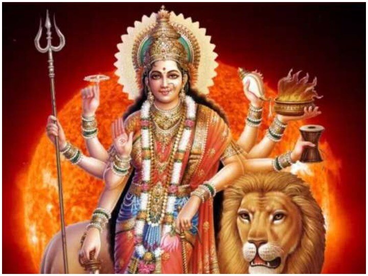 Chaitra Navratri 2020 People taking fast during coronavirus take special care of these things Chaitra Navratri 2020 : कोरोना वायरस के दौरान व्रत रख रहे लोग इन बातों का रखें खास ख्याल