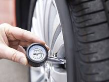 Coronavirus: जानिए 21 दिनों के Lockdown में कैसे करें अपनी कार की जरूरी देखभाल