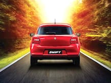 जब खरीदनी हो सस्ती प्रीमियम हैचबैक कार तो ये ऑप्शंस बन सकते हैं आपकी पसंद