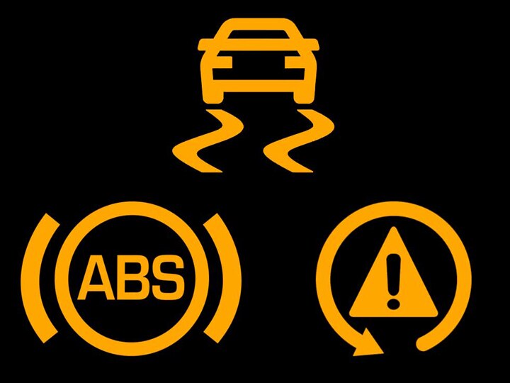 What are the ABS and EBD feature and why these are important in vehicles  जानें क्या हैं एंटी लॉक ब्रेकिंग सिस्टम और इलेक्ट्रॉनिक ब्रेकफोर्स डिस्ट्रिब्यूशन? क्यों गाड़ियों लिए हैं ये बेहद जरूरी