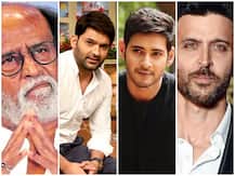 Coronavirus: ऋतिक रोशन, महेश बाबू, कपिल शर्मा समेत कई हस्तियों ने मदद के लिए बढ़ाया हाथ