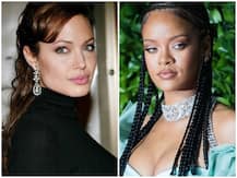 कोरोना वायरस से लड़ने के लिए हॉलीवुड सेलेब्स ने दान की मोटी रकम, जानिए एंजेलिना से लेकर रिहाना तक के डोनेशन