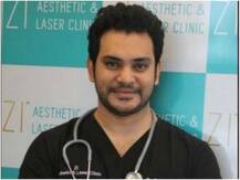 डॉक्टर से एक्टर बने कन्नड़ स्टार सेतुरमन का हार्टअटैक से निधन