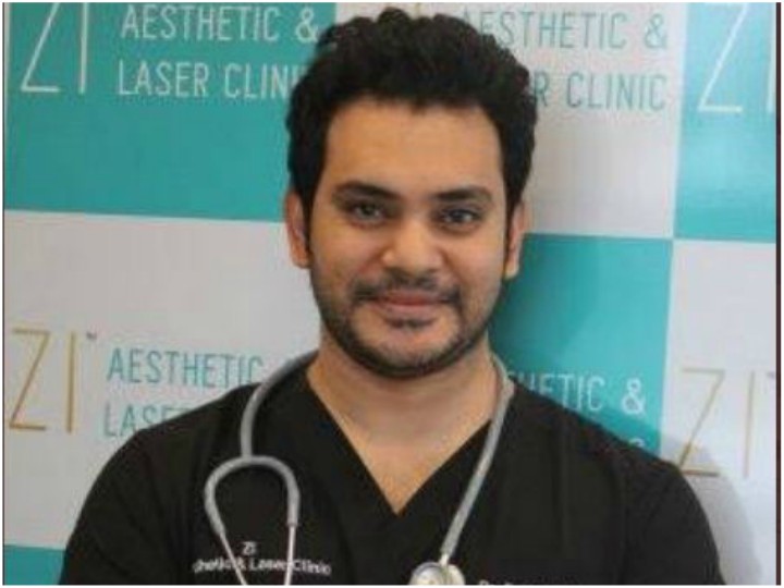 Doctor-turned-actor Kannada star Sethuraman dies of heart attack 'Kanna Laddu Thinna Aasaiya' star Dr Sethuraman dies of cardiac arrest