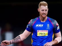 बेन स्टोक्स को आईपीएल का आयोजन होने की उम्मीद, कर रहे हैं खास तैयारी