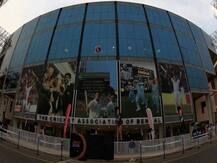 Coronavirus: CAB ने लिखा पत्र, सभी खिलाड़ियों से रिलीफ फंड में सहयोग देने की अपील की