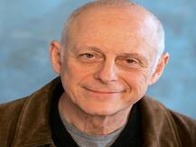 Coronavirus: हॉलीवुड एक्टर स्टार मार्क ब्लम का 69 साल की उम्र में निधन, कोरोना से थे संक्रमित