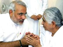 ब्रह्मकुमारी संस्थान की प्रमुख राजयोगिनी दादी जानकी का निधन, पीएम मोदी ने दी श्रद्धांजलि