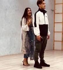 Lockdown में क्या है बिग बॉस 13 के इन एक्स कंटेस्टेंट्स का हाल, देखें तस्वीरें