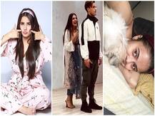 Lockdown में क्या है बिग बॉस 13 के इन एक्स कंटेस्टेंट्स का हाल, देखें तस्वीरें