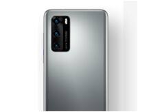 Huawei P40 सीरीज लॉन्च, जानें क्या हैं फीचर्स और कीमत