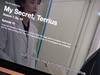 My Secret Terrius: Netflix की साउथ कोरियन वेब सीरीज ने 2018 में कर दी थी Coronavirus की भविष्यवाणी?