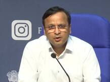 COVID 19: देश के 170 जिले बने कोरोना रेड ज़ोन, रोकथाम रणनीति पर पुरजोर कार्रवाई शुरू