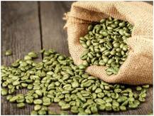 Health Tips : अगर कम करना चाहते हैं वजन, तो ऐसे करें ग्रीन कॉफी का सेवन