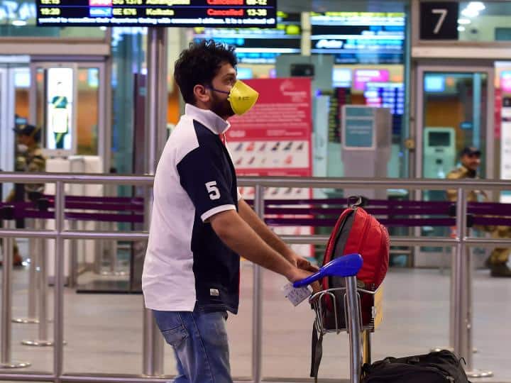 Coronavirus: 8 new cases reported in Gujarat, total number goes to 82 कोरोना वायरसः गुजरात में सामने आए 8 नए मामले, संक्रमित लोगों की संख्या 82 तक पहुंची