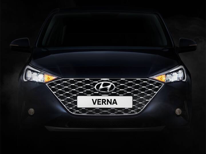 Coronavirus impact: Hyundai ने टाला इन तीन कारों का लॉन्च Hyundai delayed Tucson Verna and i20 Facelift launch due to coronavirus Coronavirus impact: Hyundai ने टाला इन तीन कारों का लॉन्च
