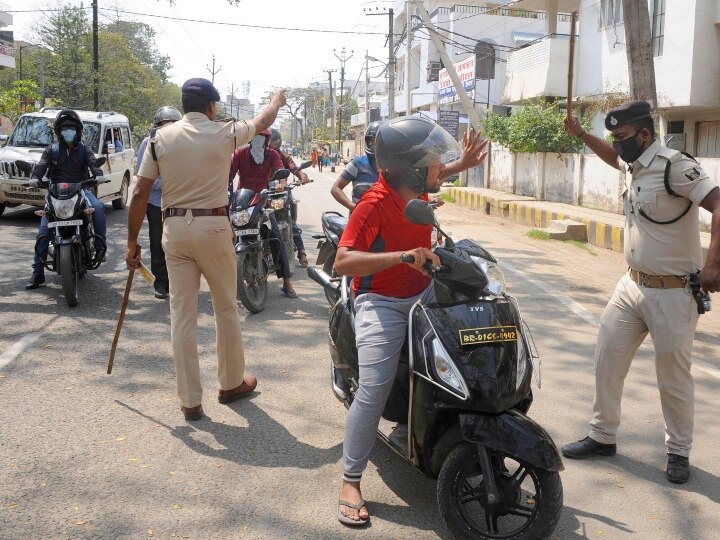 Bihar Govt implemented Odd even Rule on Road During Lockdown 4- ann दिल्ली की तर्ज पर बिहार में सड़कों पर लागू हुआ ऑड-ईवन, जानिए पब्लिक ट्रांसपोर्ट का क्या है पूरा प्लान