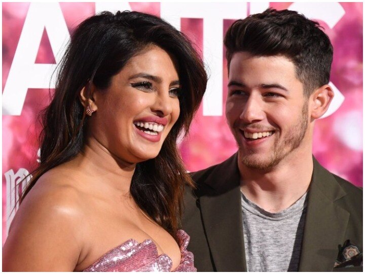 priyanka chopra wants to plan a family soon , nick jonas जल्द बेबी प्लान कर सकती हैं प्रियंका चोपड़ा, फैमिली प्लानिंग को लेकर कही ये बात