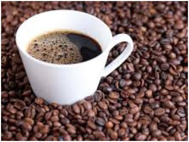 Health Tips Coffee drinkers should be careful know why Health Tips: कॉफी पीने वाले सावधान, हो सकती है खतरनाक बीमारियां