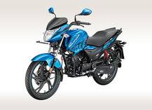 Hero Motocorp की नई BS6 Glamour बाइक खरीदने से पहले जानें इसकी 5 खासियत