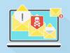 अगर आपके पास भी आते हैं ऐसे ई-मेल तो हो जाइये सावधान !