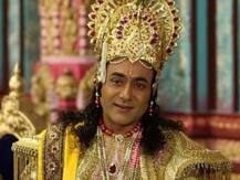 जनता की मांग पर 'रामायण' के बाद अब 'महाभारत' भी देने वाला है टीवी पर दस्तक