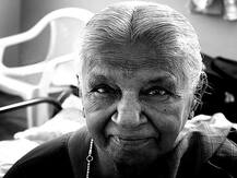 वरिष्ठ नागरिकों को कानूनी सुरक्षा देगी सरकार, दामाद और बहुओं को भी बुजुर्गों का गुजारा भत्ता देना पड़ेगा