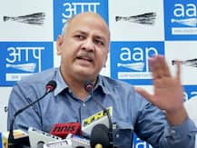 ABP News Poll: क्या कोरोना को लेकर दिल्ली सरकार ने डर फैलाया? आप भी लें पोल में हिस्सा