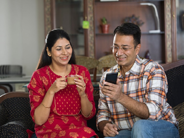 Airtel Thanks App: How Digital Payments & Online Recharge Make It Easier To Stay Indoors & Safe