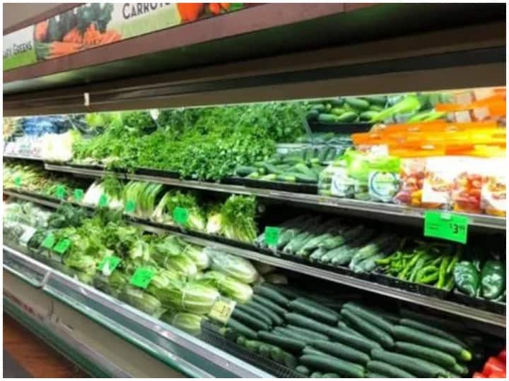 Lockdown: ये वेबसाइट बताएगी आपके नजदीक कौन सा स्टोर खुला है, जानें कैसे करें इस्तेमाल Amid lockdown stillopen.in will tell which store is open near you Lockdown: ये वेबसाइट बताएगी आपके नजदीक कौन सा स्टोर खुला है, जानें कैसे करें इस्तेमाल