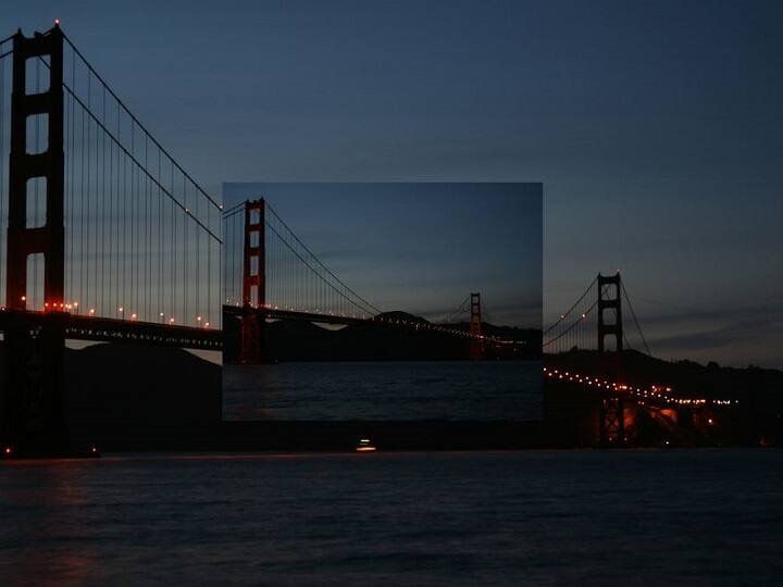 Earth Hour today from 8.30pm to 9.30pm through Digital Mode कोरोना की वैश्विक महामारी के बीच एक घंटे के लिए अर्थ ऑवर मनाने का आह्वान