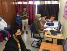 लॉकडाउन के दौर में इंटरनेट पर बढ़ा भारी दबाव, सोशल साइट यूजर की संख्या में भारी इजाफा