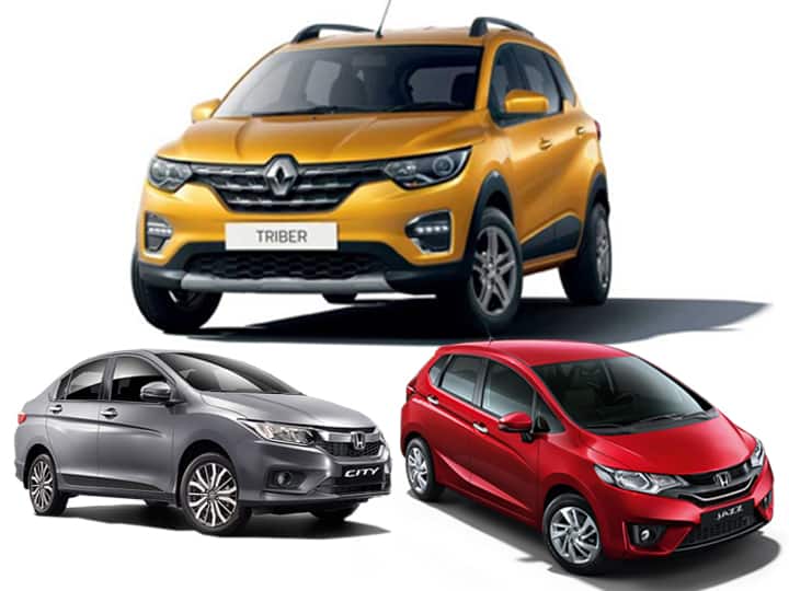 Heavy Discounts on BS4 cars and SUV all you need to know आखिरी मौका: इन BS4 कारों पर मिल रहा है लाखों का डिस्काउंट