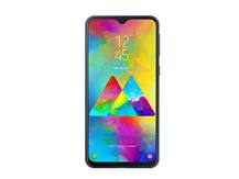 सस्ता हुआ सैमसंग गैलेक्सी एम 11 स्मार्टफोन, जानिए अब क्या है कीमत और स्पेसिफिकेशन