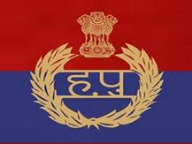 हरियाणाः पुलिस के फेक आईडी कार्ड से यात्रा करने वाला शख्स गिरफ्तार, टोल से बचने के लिए दिया था अंजाम