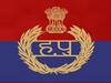 फरीदाबाद: विदेश से आए लोगों को पुलिस ने किया था होम क्वॉरेंटाइन, बिना बताए घर से हुए गायब, मामला दर्ज