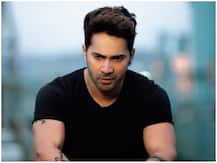 Coronavirus के खिलाफ पीएम मोदी की अपील पर आगे आए वरुण धवन, 30 लाख रुपए किए डोनेट