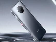 Redmi K30 Pro का Zoom Edition जल्द हो सकता है लॉन्च, वेबसाइट पर हुआ लिस्ट