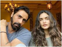 Drugs Case: NCB ने अर्जुन रामपाल को दोबारा भेजा समन, ड्रग्स मामले में 16 दिसंबर होगी फिर से पूछताछ