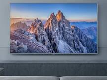 Xiaomi ने पेश किया 65 इंच का 4K एंड्राइड स्मार्ट टीवी, जानें कीमत और फीचर्स