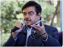 शत्रुघ्न सिन्हा ने की केजरीवाल सरकार की तारीफ, कहा- गरीबों को भोजन और आश्रय देने का काम सराहनीय