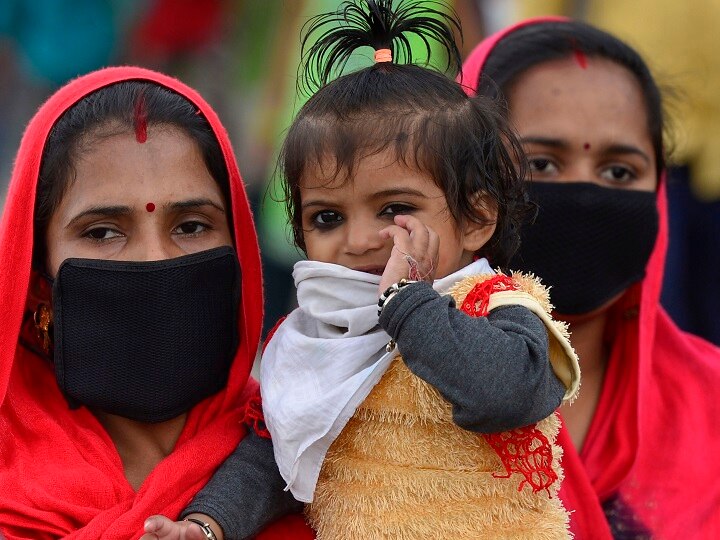 कोविड-19 के चलते वर्कफोर्स का पलायन: बड़े बे-आबरू होकर तिरे कूचे से हम निकले!